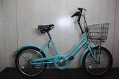 2026年最新】自転車 20インチ 兵庫の人気アイテム - メルカリ