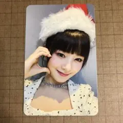 2026年最新】iveレイ elevenの人気アイテム - メルカリ