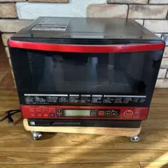 2026年最新】hitachi オーブンレンジ mro-ss8の人気アイテム - メルカリ