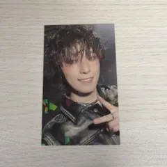 2025年最新】SEVENTEEN ラキドロ ユニバの人気アイテム - メルカリ