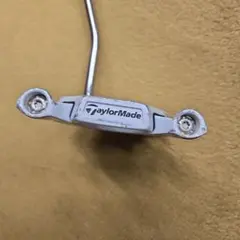 2026年最新】テーラーメイド Taylormade ゴースト スパイダー パター