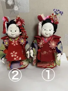 2026年最新】ぶす姫手作りの人気アイテム - メルカリ