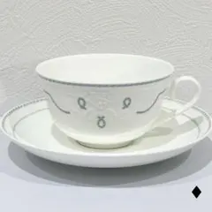2026年最新】Villeroy&Bochの人気アイテム - メルカリ