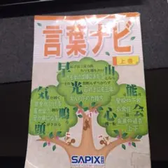 2026年最新】言葉ナビ 未使用の人気アイテム - メルカリ