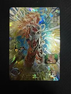 2026年最新】bm11-sec3 悟空3の人気アイテム - メルカリ