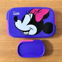 2026年最新】タッパーウェアディズニーの人気アイテム - メルカリ