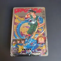 2026年最新】ドラゴンボールヒーローズ bm11-asec 孫悟空 パラレルの