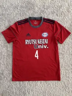 2026年最新】流通経済大学 サッカーの人気アイテム - メルカリ