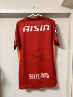 2026年最新】稲垣祥 ユニフォームの人気アイテム - メルカリ