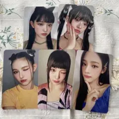 2026年最新】サノク newjeansの人気アイテム - メルカリ