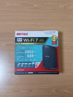 2026年最新】WSR3600BE4Pの人気アイテム - メルカリ