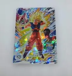 2026年最新】bm6-sec3 孫悟空の人気アイテム - メルカリ