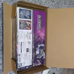 2026年最新】鉄血のオルフェン プレイマットの人気アイテム - メルカリ