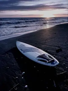 2026年最新】epsサーフボードの人気アイテム - メルカリ