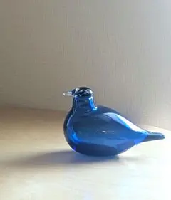 2026年最新】イッタラバード リトルターンの人気アイテム - メルカリ