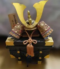 2026年最新】龍玉作 兜の人気アイテム - メルカリ