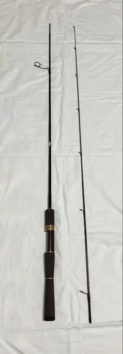 2026年最新】ホワイトウルフ ロデオの人気アイテム - メルカリ