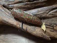 2026年最新】淀川トーピードの人気アイテム - メルカリ