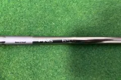 2026年最新】ping tour 2.0 chrome 65sの人気アイテム - メルカリ