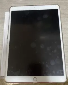 2026年最新】iPad Pro 10.5 256GB Wi Fiの人気アイテム - メルカリ