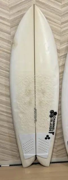 2026年最新】CIフィッシュの人気アイテム - メルカリ