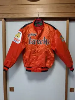 2026年最新】ダイエー ユニフォームの人気アイテム - メルカリ