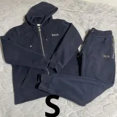 2026年最新】balr. セットアップの人気アイテム - メルカリ