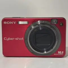 2026年最新】SONY DSC-W170の人気アイテム - メルカリ