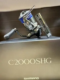 2026年最新】c2000s 22ステラの人気アイテム - メルカリ