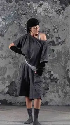 2026年最新】salsation サルセーション ウエアの人気アイテム - メルカリ