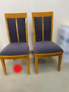 2026年最新】オリバー 椅子の人気アイテム - メルカリ