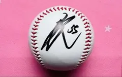 2026年最新】細川成也 直筆サインの人気アイテム - メルカリ