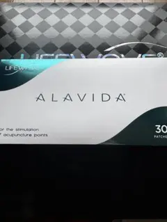 2026年最新】ライフウェーブ アラビダの人気アイテム - メルカリ