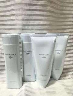 2026年最新】コタセラの人気アイテム - メルカリ