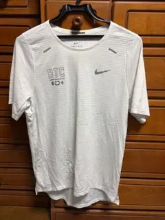 2026年最新】bowerman track clubの人気アイテム - メルカリ