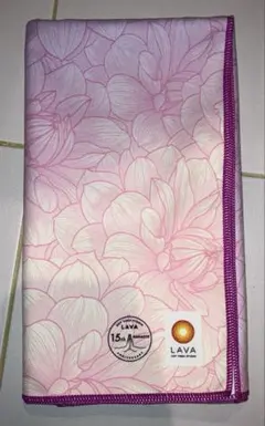 2026年最新】ヨガラグ sukalaの人気アイテム - メルカリ