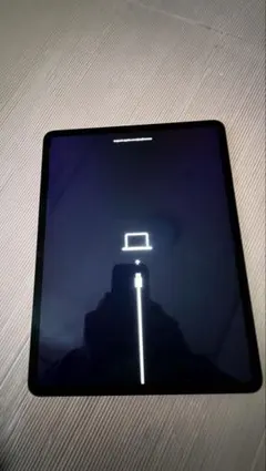 2026年最新】iPad Pro 12.9 ジャンクの人気アイテム - メルカリ