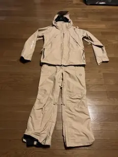 2026年最新】p01 スノーボードの人気アイテム - メルカリ