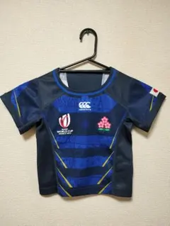 2026年最新】ラグビー日本代表ジャージの人気アイテム - メルカリ