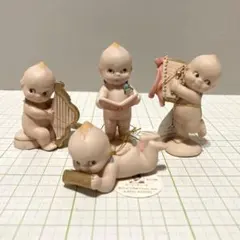 2026年最新】キューピー 陶器の人気アイテム - メルカリ