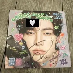 2026年最新】ジャンハオ サインの人気アイテム - メルカリ