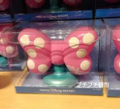 2026年最新】ミニーちゃんルームライトの人気アイテム - メルカリ