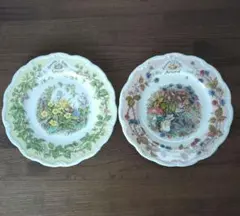 2026年最新】ロイヤルドルトン スプリングの人気アイテム - メルカリ