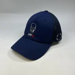 2026年最新】ルシアンペラフィネ キャップの人気アイテム - メルカリ