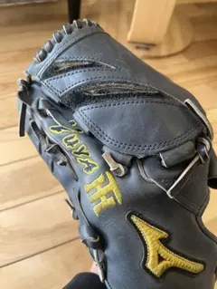 2026年最新】支給品 グローブの人気アイテム - メルカリ