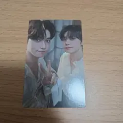 2026年最新】ヨンジュン サイン txtの人気アイテム - メルカリ