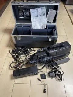 2026年最新】nv-100 ナショナルの人気アイテム - メルカリ