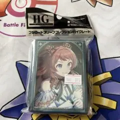 2026年最新】学園アイドルマスター スリーブの人気アイテム - メルカリ