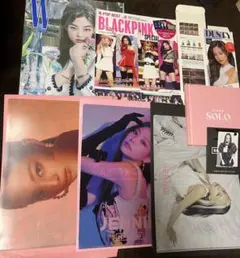 2026年最新】ジェニー soloの人気アイテム - メルカリ