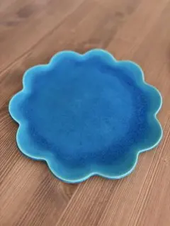 2026年最新】大嶺工房の人気アイテム - メルカリ